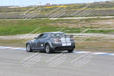 media/Mar-16-2024-CalClub SCCA (Sat) [[de271006c6]]/Group 2/Race/